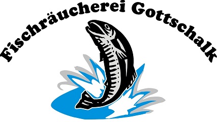 Fischräucherei Gottschalk GBR